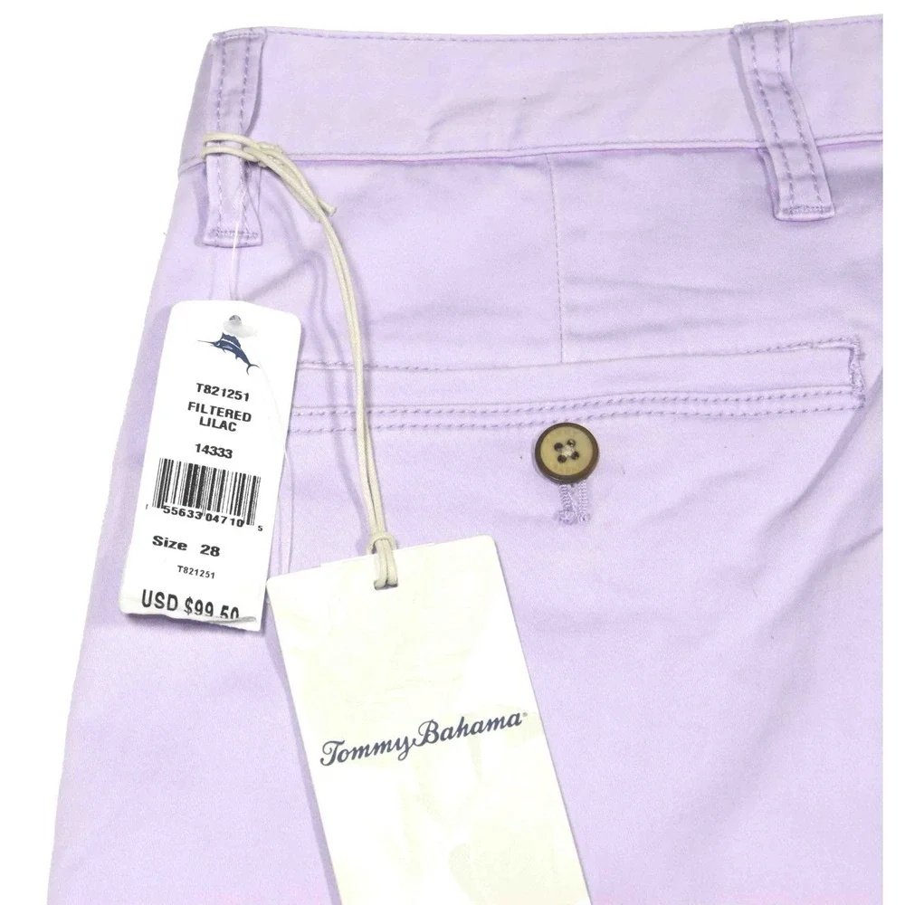 Tommy Bahama new tags